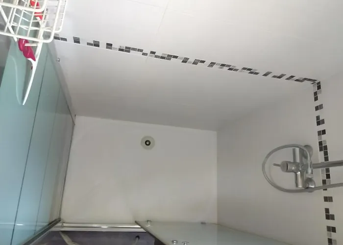 L'echappee Belle トゥック