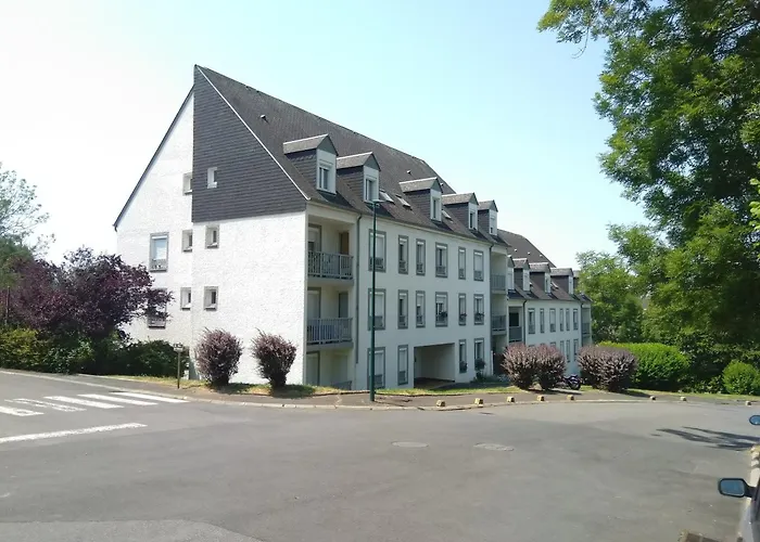 L'echappee Belle * トゥック