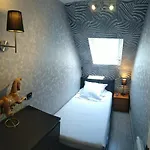 Apartament L'echappee Belle Touques
