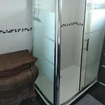 L'echappee Belle Apartament *