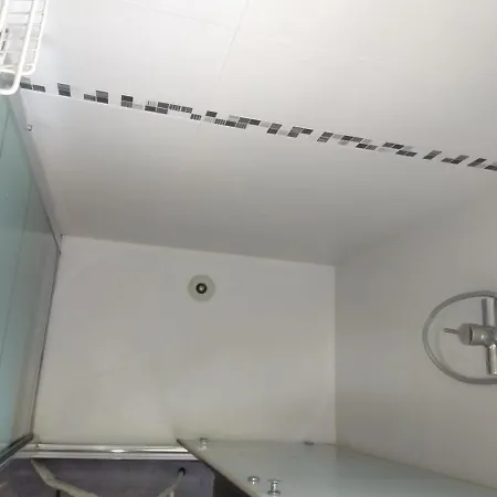 L'echappee Belle トゥック